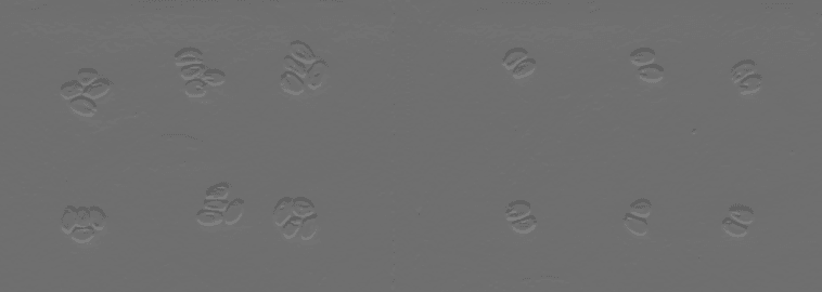 Sobel Edge Detection